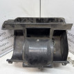 Мотор печки Лада 2110 1998 21088101078 СЕДАН 21083 ВАЗ (Lada) 2108 