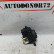 Блок управления зеркалами Hyundai i30 FD Hyundai i30 оригинальный номер 935402L100