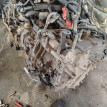 Акпп Honda Fit 