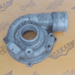 Корпус турбины Audi A4 B7 BFB 1.8 2007 Audi A4 