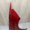Крыло переднее правое Seat Ibiza V 2008> SEAT Ibiza оригинальный номер 6J0821022