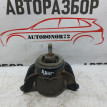 Опора двигателя правая Hyundai Solaris Hyundai Solaris оригинальный номер 218101R000