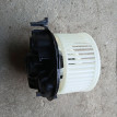 Мотор печки Nissan Note 2005-2013 Nissan Note оригинальный номер ST-6001547691