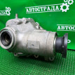 Редуктор Lexus LS460 2008-2017 4111050310, передний Lexus LS 