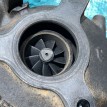 Турбина Nissan Pathfinder R51, Navara D40 2,5 YD25 Nissan Pathfinder оригинальный номер 14411EC00C