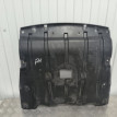 Защита двигателя BMW X6 2020 51757424879 G06 B57D30A BMW X6 