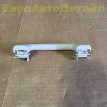 Ручка потолка  Land Rover Defender 2 (L663) Land Rover Defender оригинальный номер LR094970