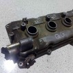Крышка головки блока (клапанная) Nissan Almera N16 (2000—2003) Nissan Almera оригинальный номер 132644M512