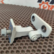 Петли двери BMW X3 оригинальный номер 41 51 7 420 089, 41 51 7 420 089, 41517420089, 7420089, 41 51 7 420 093, 41517420093, 7420093