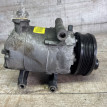Компрессор кондиционера LAND Rover Freelander 2 Land Rover Freelander оригинальный номер LR019310