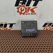 Блок парктроников PDC BMW X3 оригинальный номер 66 33 5 A02 F95, 9306408, 66335A02F95, 66 33 5 A02 F95, 5A02F95, 66 33 7 938 196, 66337938196, 7938196, 66 33 9 865 400, 66339865400, 9865400, 66 33 6 836 883, 66336836883, 6836883, 66 33 6 838 819, 66336838819, 6838819, 66 33 6 828 085, 66336828085, 6828