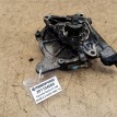 Название детали Вакуумный насос Модель Hyundai Tucson JM Hyundai Tucson  оригинальный номер 288102F000