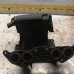 Впускной коллектор Peugeot 206 KFX TU3 Peugeot 206 оригинальный номер 0342G3
