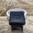 Ручка открывания капота Toyota Land Cruiser 200 Series  оригинальный номер 53601-52010-C0