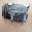 Компрессор кондиционера Daihatsu Atrai 