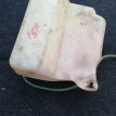 Бачок омывателя  Chery Amulet (A15) Chery Amulet (A15) 