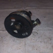 Насос гур Chery Fora A21 Chery Fora (A21) 
