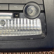 Плафон коммутационный центр в крыше BMW 5er оригинальный номер 61 31 9 276 231, 61 31 9 276 231, 61319276231, 9276231, 61 31 9 252 756, 61319252756, 9252756, 61 31 9 232 052, 61319232052, 9232052, 61 31 9 221 640, 61319221640, 9221640, 61 31 9 221 641, 61319221641, 9221641, 61 31 9 201 449, 61319201449, 9201449, 61 3