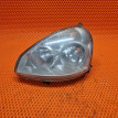 Фара левая лада приора ВАЗ (Lada) Priora 