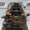 Блок цилиндров Nissan Tiida  