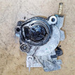 Название детали Вакуумный насос Модель Citroen C-Crosser Citroen C-Crosser оригинальный номер 98 028 512 80