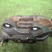 Суппорта Lexus IS GS 2005-2020 4775022460, передняя Lexus IS 