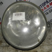 Фара правая Chery Sweet (QQ) QQ (2003—2013) Chery Sweet (QQ) оригинальный номер S113772020AB