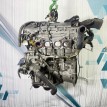 Двигатель Toyota Venza 2008-2017 1900036341 1AR-FE Toyota Venza 