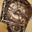 Название детали Корпус КПП Модель Honda CR-V 2007-2012 Honda CR-V оригинальный номер 21111-R90-000