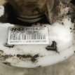 Насос топливный Hyundai Solaris 1 Kia Rio 3 Kia Rio оригинальный номер 311104L000