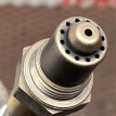 Лямбда-зонд BMW X1 оригинальный номер 11 78 7 596 924, 11 78 7 596 924, 11787596924, 7596924