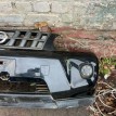 Бампер передний Nissan X-trail T31 Nissan X-Trail 