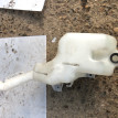 Бачок омывателя Honda Civic 8 2006-2011 76841SNBC01 4D Honda Civic 