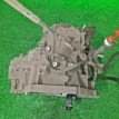 АКПП Toyota Probox  