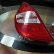Фонарь Hyundai I30 2007-2012 924022R000, левый Hyundai i30  