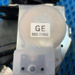 Ремень безопасности зад Nissan Almera Classic B10 Nissan Almera Classic оригинальный номер 8884495F0C