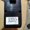 Выключатель стеклоподъемника BMW 1 E87 N46B20 2007 BMW 1er оригинальный номер 61 31 9 132 092