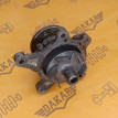 Помпа Kia CERATO TD G4FC 1.6 2008 Kia Cerato 