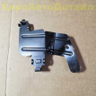 Кронштейн датчика NOX VW Touareg CR / Audi Q7 Q8 Volkswagen Touareg оригинальный номер 4M0907298A