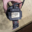 Блок круиз-контроля Chrysler PT Cruiser оригинальный номер 04891145A0