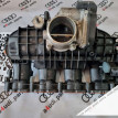 Коллектор впускной Volkswagen Golf R VII (2013—2017) Volkswagen Golf оригинальный номер 06F133062T