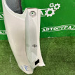 Накладка на бампер Toyota Alphard 2015-2023 5216658030A0, левая Toyota Alphard 
