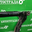 Подрамник Nissan X Trail 2008-2013 54400JG72B T31 M9R, передний Nissan X-Trail 