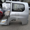 Крыло Toyota Probox 