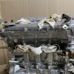 Двигатель Toyota C-HR I Рестайлинг   оригинальный номер 19000-37820