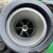 Турбина Hyundai Tucson 2004-2009 2823127000 D4EA 2.0 Hyundai Tucson 