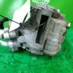 Компрессор кондиционера Nissan Note 2006-2013 92600BB01A HR16DE Nissan Note  
