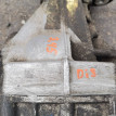 Редуктор задний Mercedes-Benz M-класс W164 3.45 Mercedes-Benz M-klasse оригинальный номер A1643500414