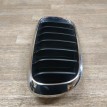 Решетка радиатора правая BMW X5 