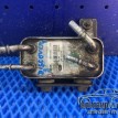 Теплообменник Discovery 3 Land Rover Discovery оригинальный номер f8741003